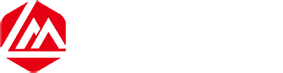 潍坊鲁鸣防水材料有限公司